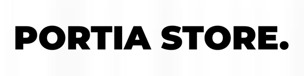 Portia Store